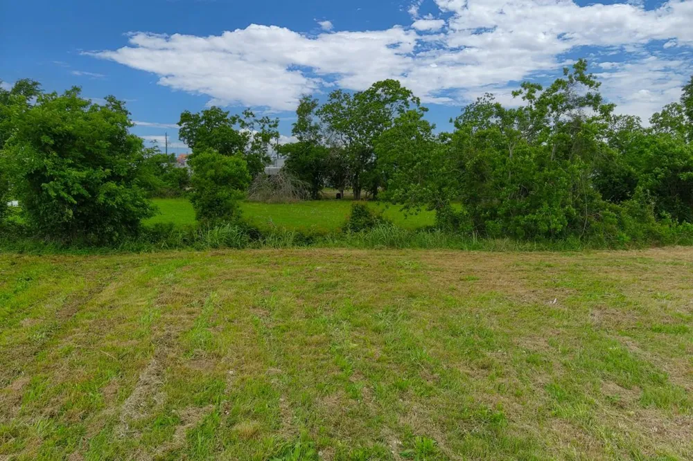 6149 Spencer Highway Pasadena, TX 77505