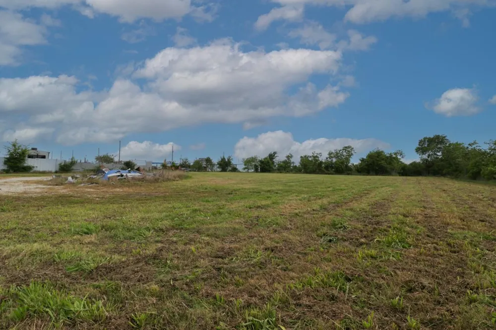 6149 Spencer Highway Pasadena, TX 77505
