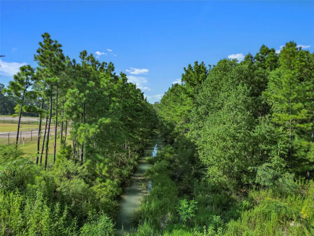 Ed Kharbat Drive Conroe, TX 77301