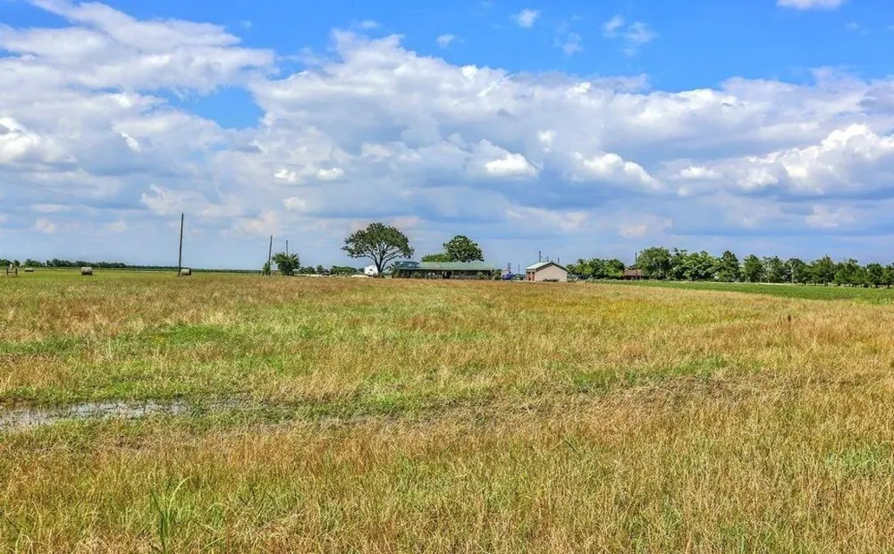 12338 Zamanek Road Needville, TX 77461