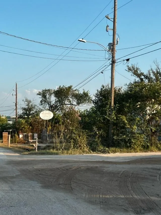 Upshaw Drive Houston, TX 77396
