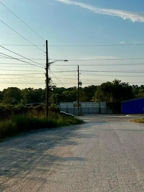 Upshaw Drive Houston, TX 77396
