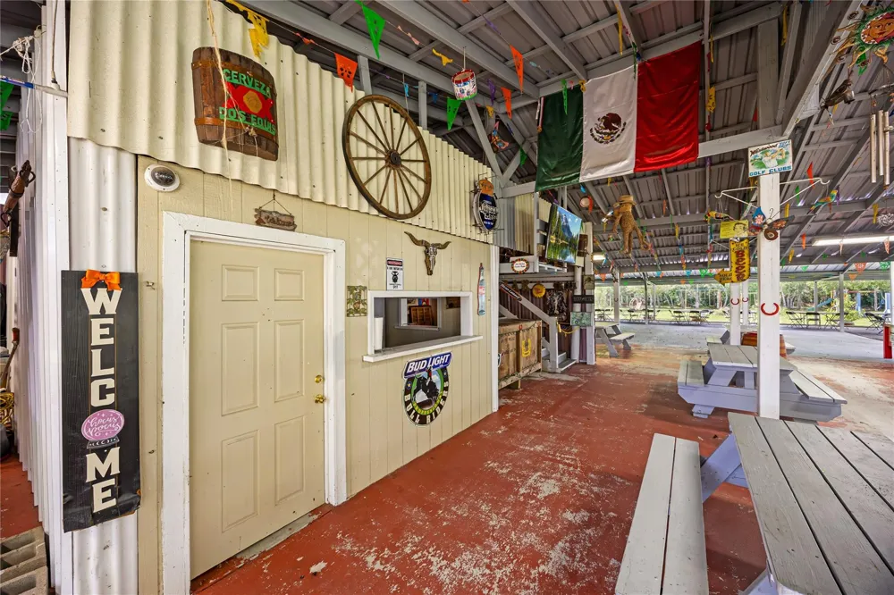 81 County Road 4904 Dayton, TX 77535