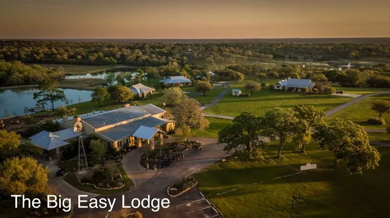 109 Mallard Lane Columbus, TX 78934