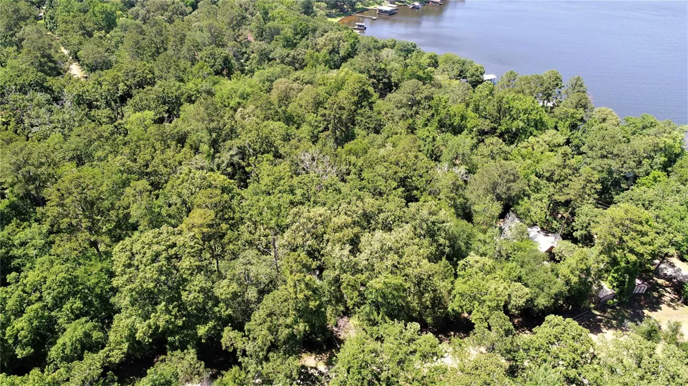 Lakeview Drive Crockett, TX 75835