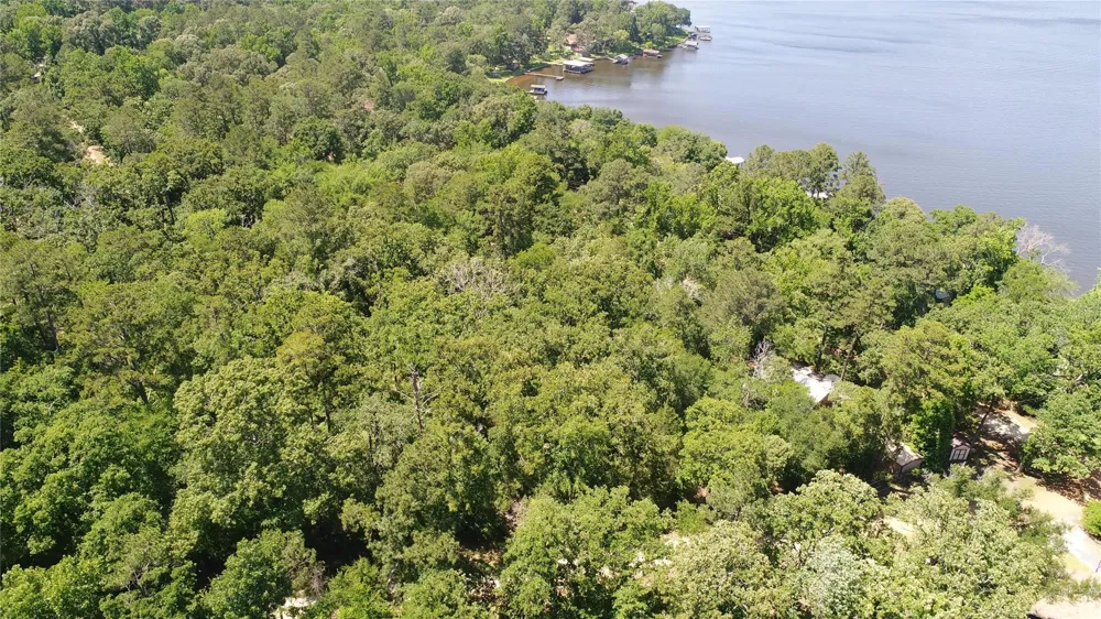 Lakeview Drive Crockett, TX 75835