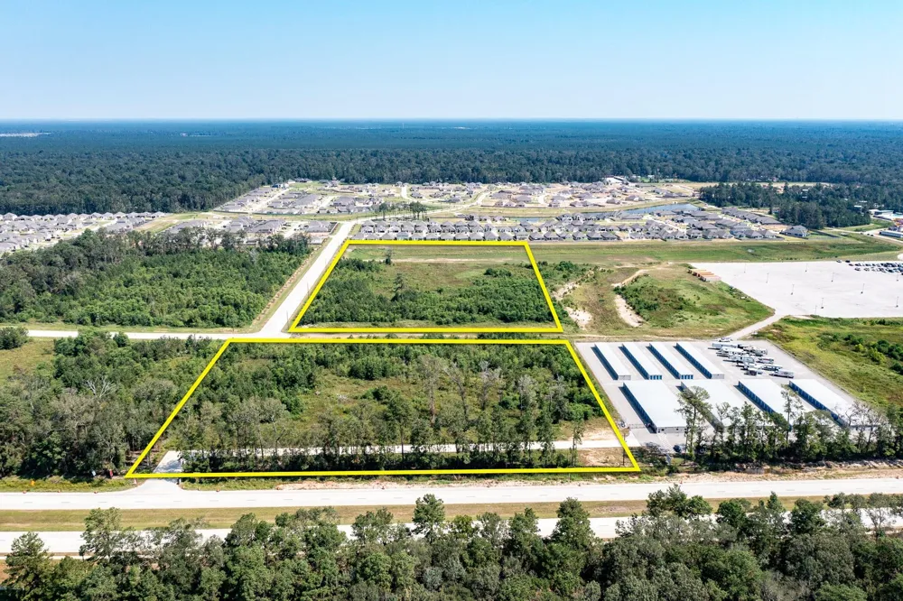 21913 State Highway 242 New Caney, TX 77357
