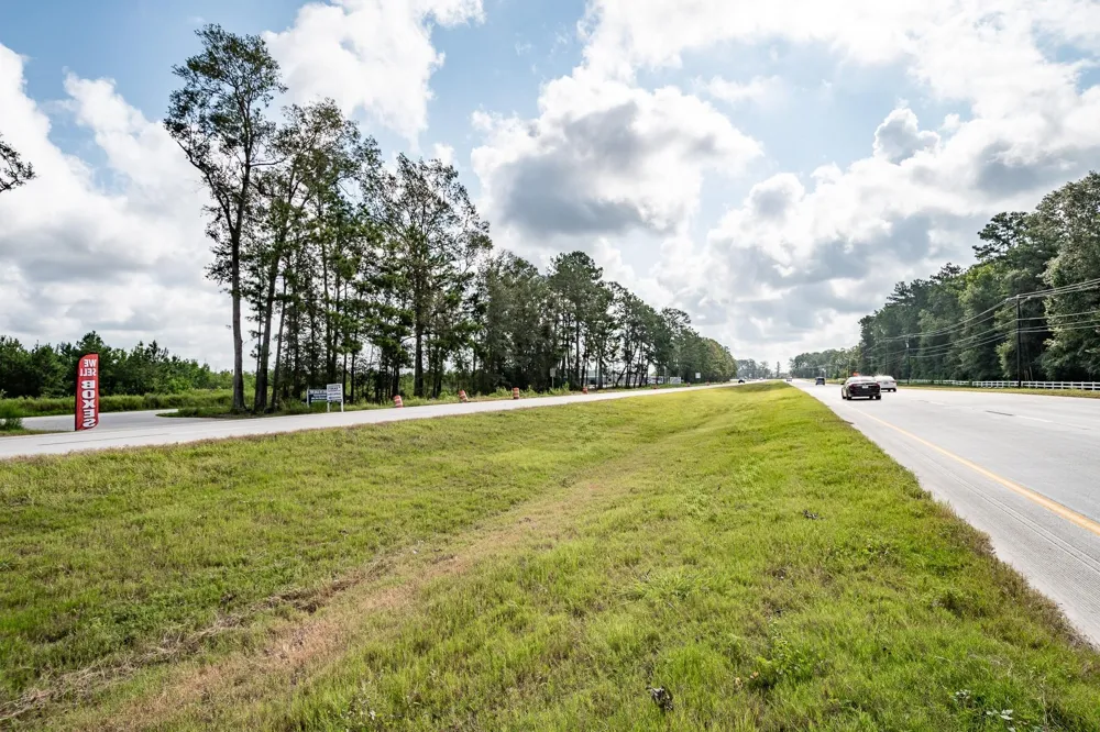 21913 State Highway 242 New Caney, TX 77357
