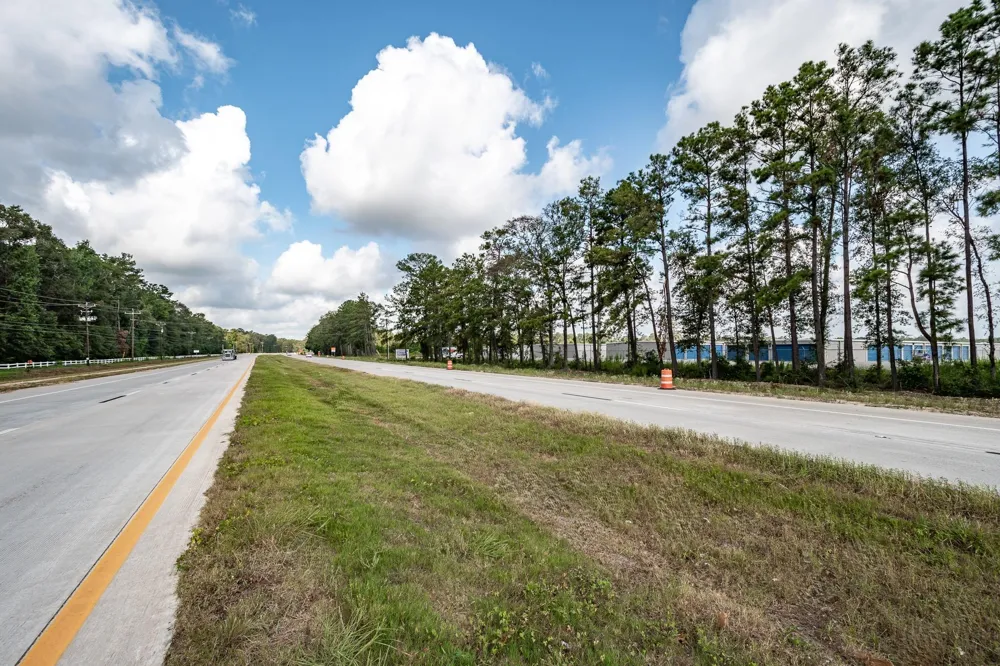 21913 State Highway 242 New Caney, TX 77357