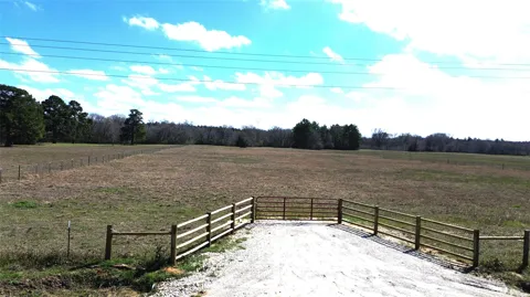 681 County Road 4110