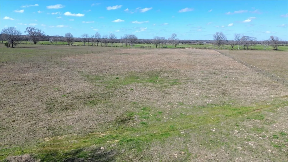 681 County Road 4110 Crockett, TX 75835
