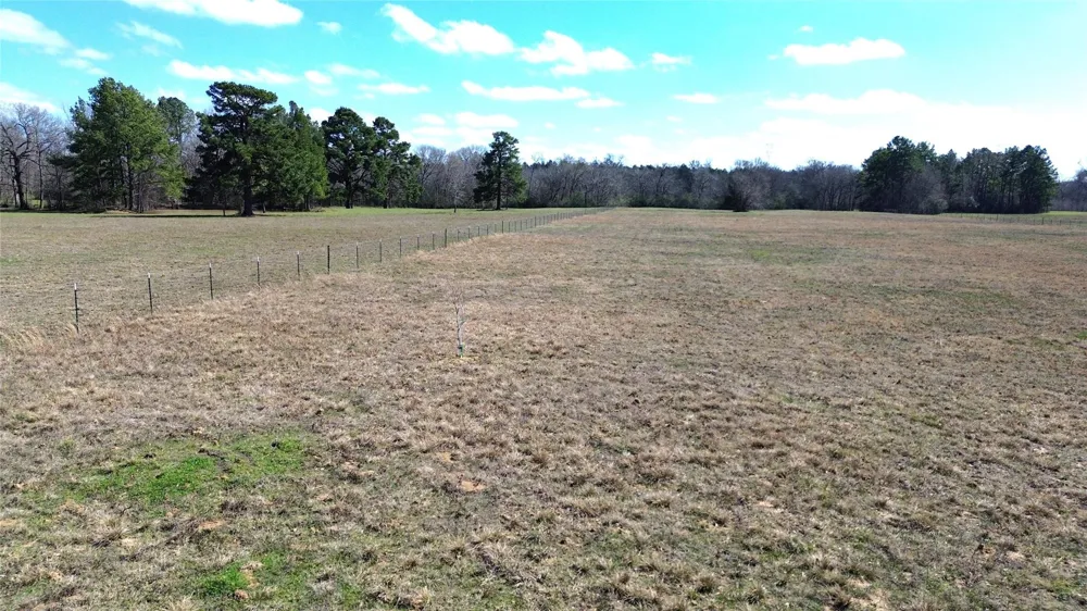 681 County Road 4110 Crockett, TX 75835
