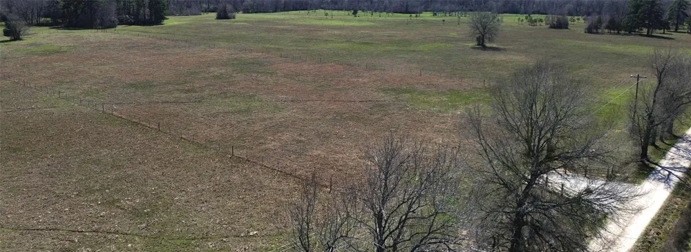 681 County Road 4110 Crockett, TX 75835