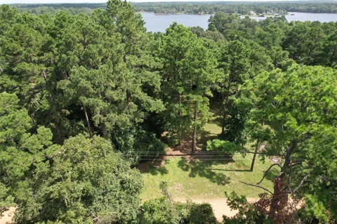 Cedar Bend
