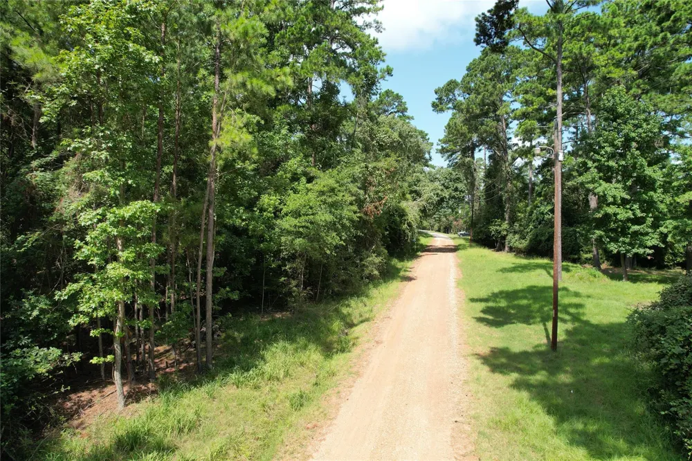 Cedar Bend Crockett, TX 75835
