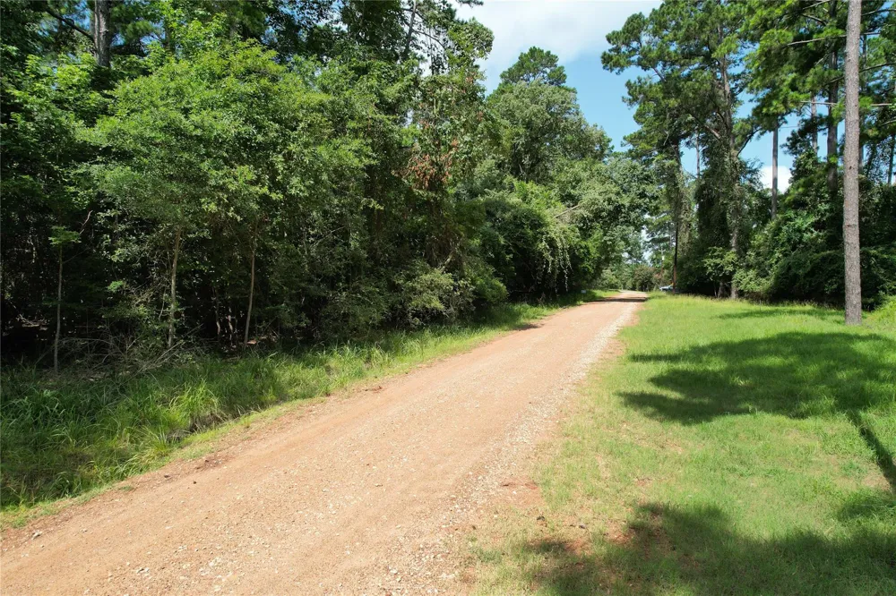 Cedar Bend Crockett, TX 75835
