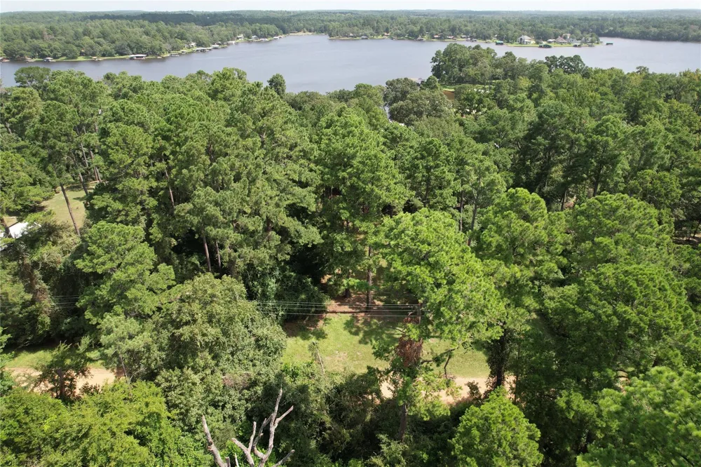 Cedar Bend Crockett, TX 75835