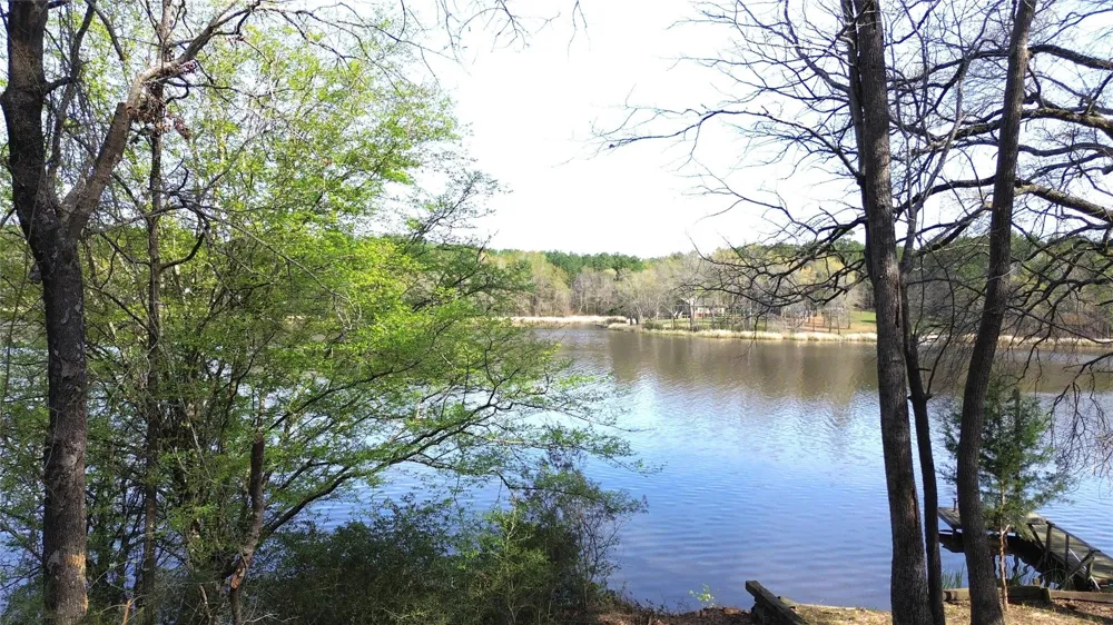 951 Pr 6050 Crockett, TX 75835