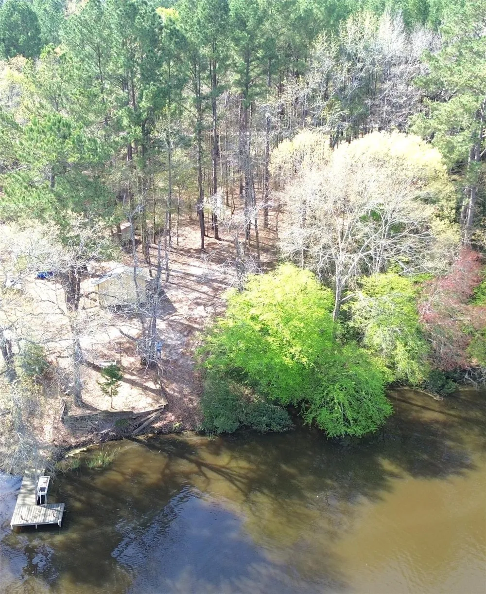 951 Pr 6050 Crockett, TX 75835