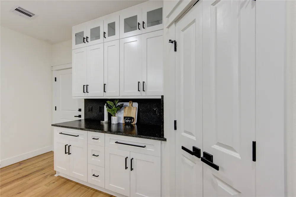 3406 Garapan Street #A Houston, TX 77091