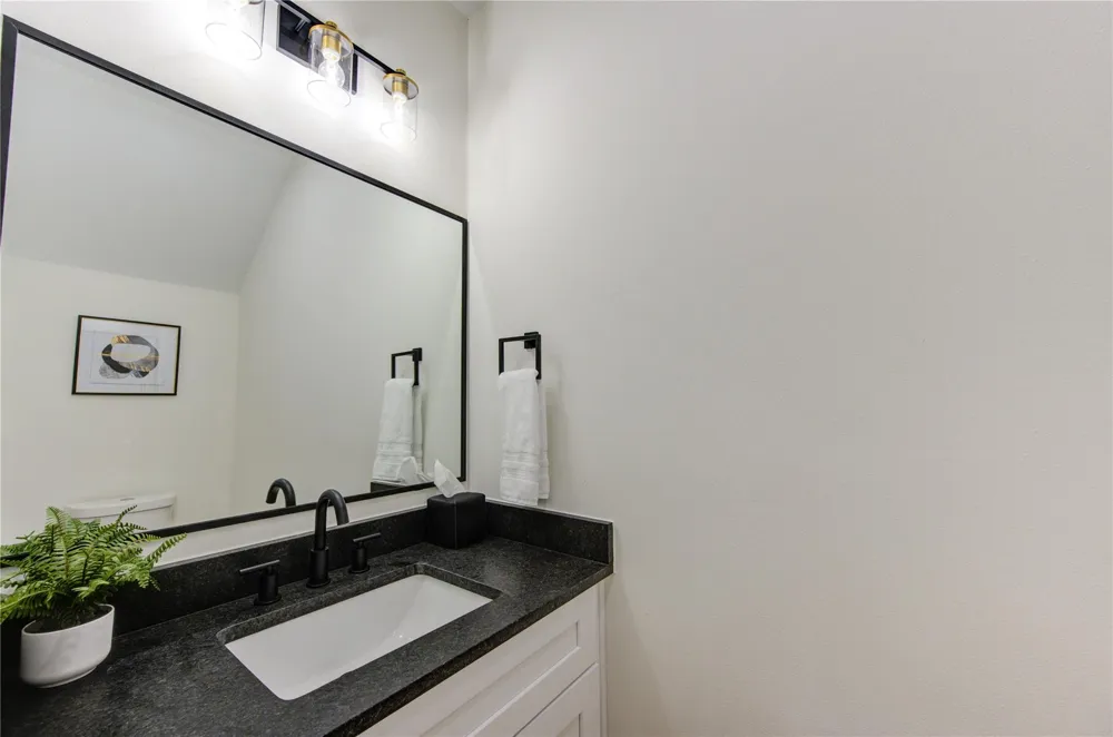 3406 Garapan Street #A Houston, TX 77091