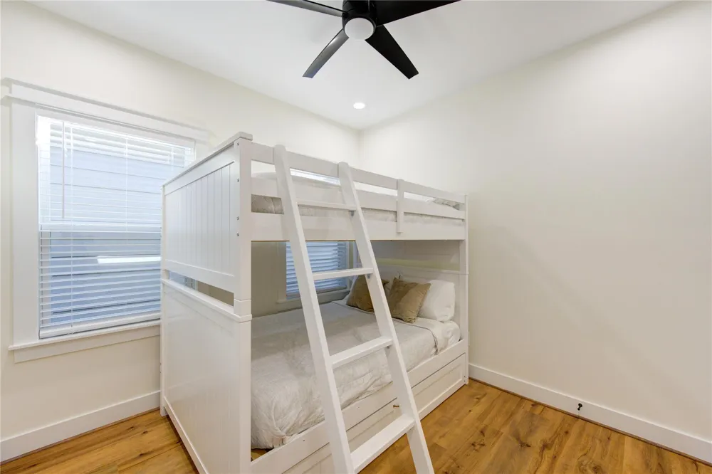 3406 Garapan Street #A Houston, TX 77091