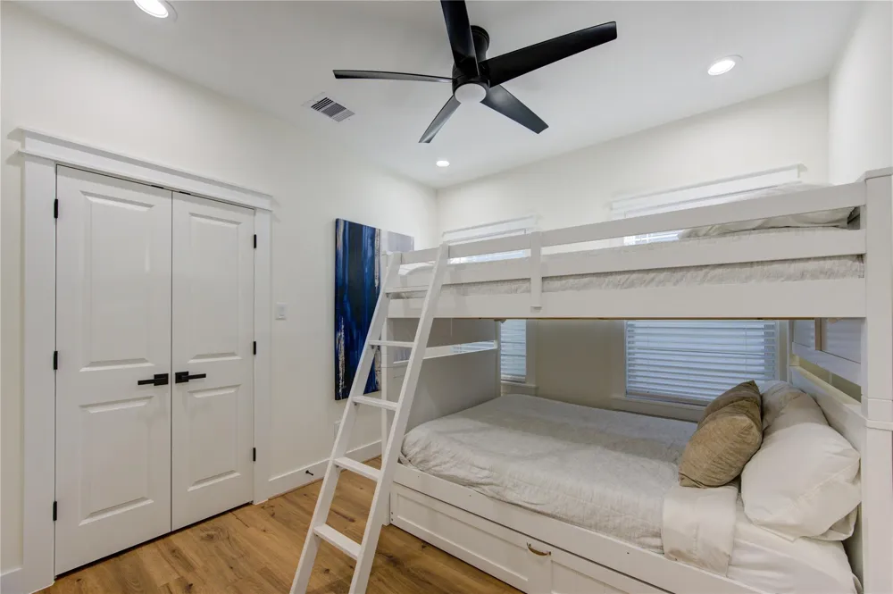 3406 Garapan Street #A Houston, TX 77091