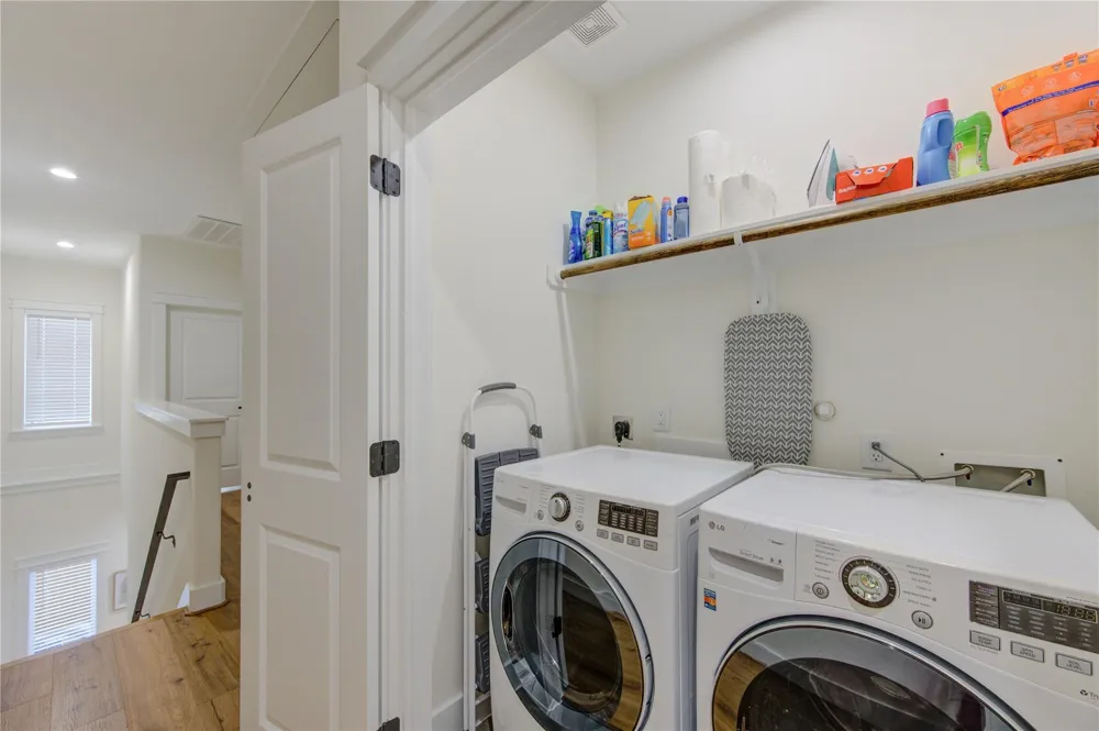 3406 Garapan Street #A Houston, TX 77091