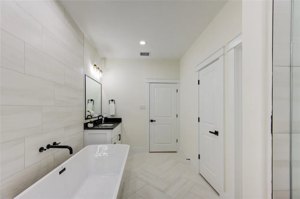 3406 Garapan Street #A Houston, TX 77091