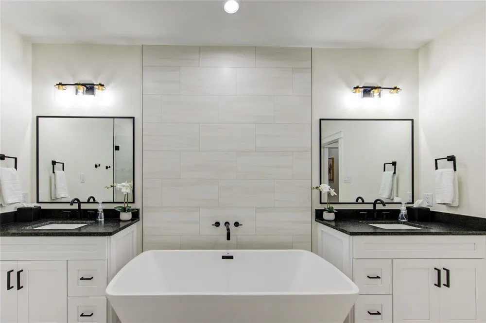 3406 Garapan Street #A Houston, TX 77091