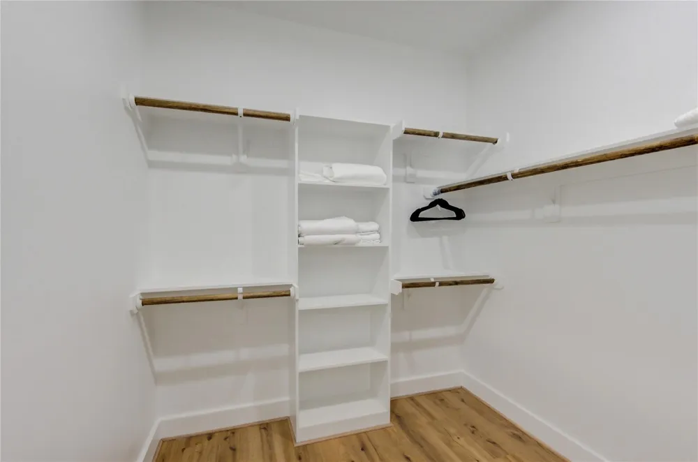 3406 Garapan Street #A Houston, TX 77091