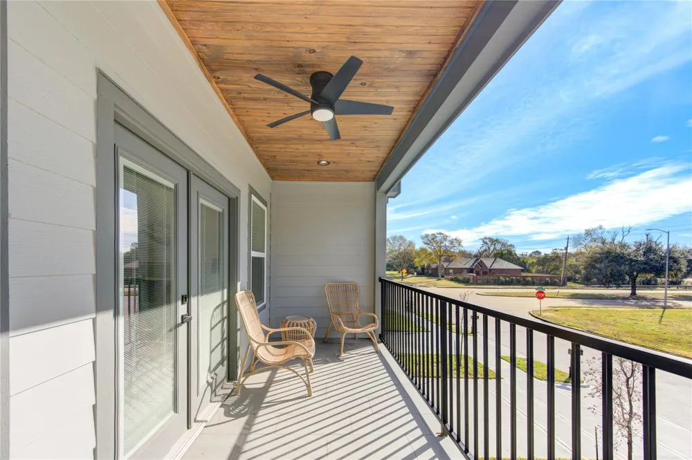 3406 Garapan Street #A Houston, TX 77091