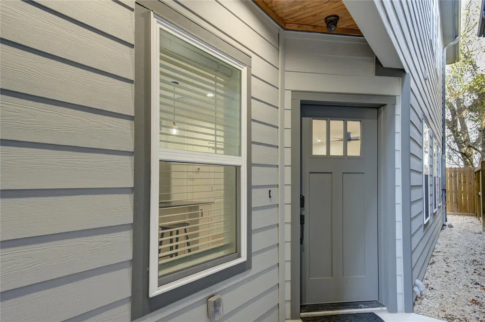 3406 Garapan Street #A Houston, TX 77091