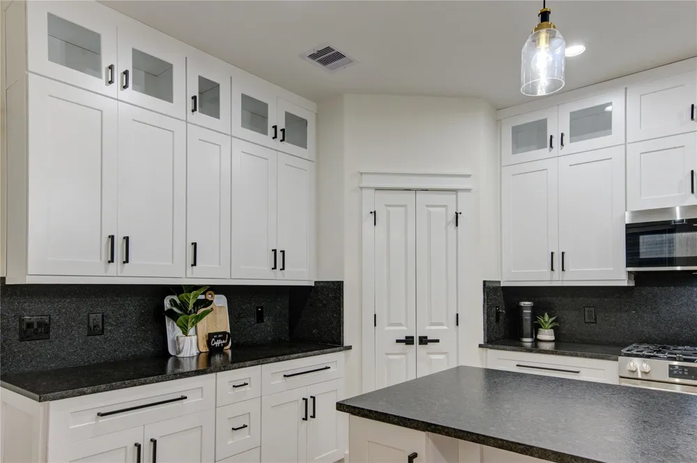 3406 Garapan Street #A Houston, TX 77091