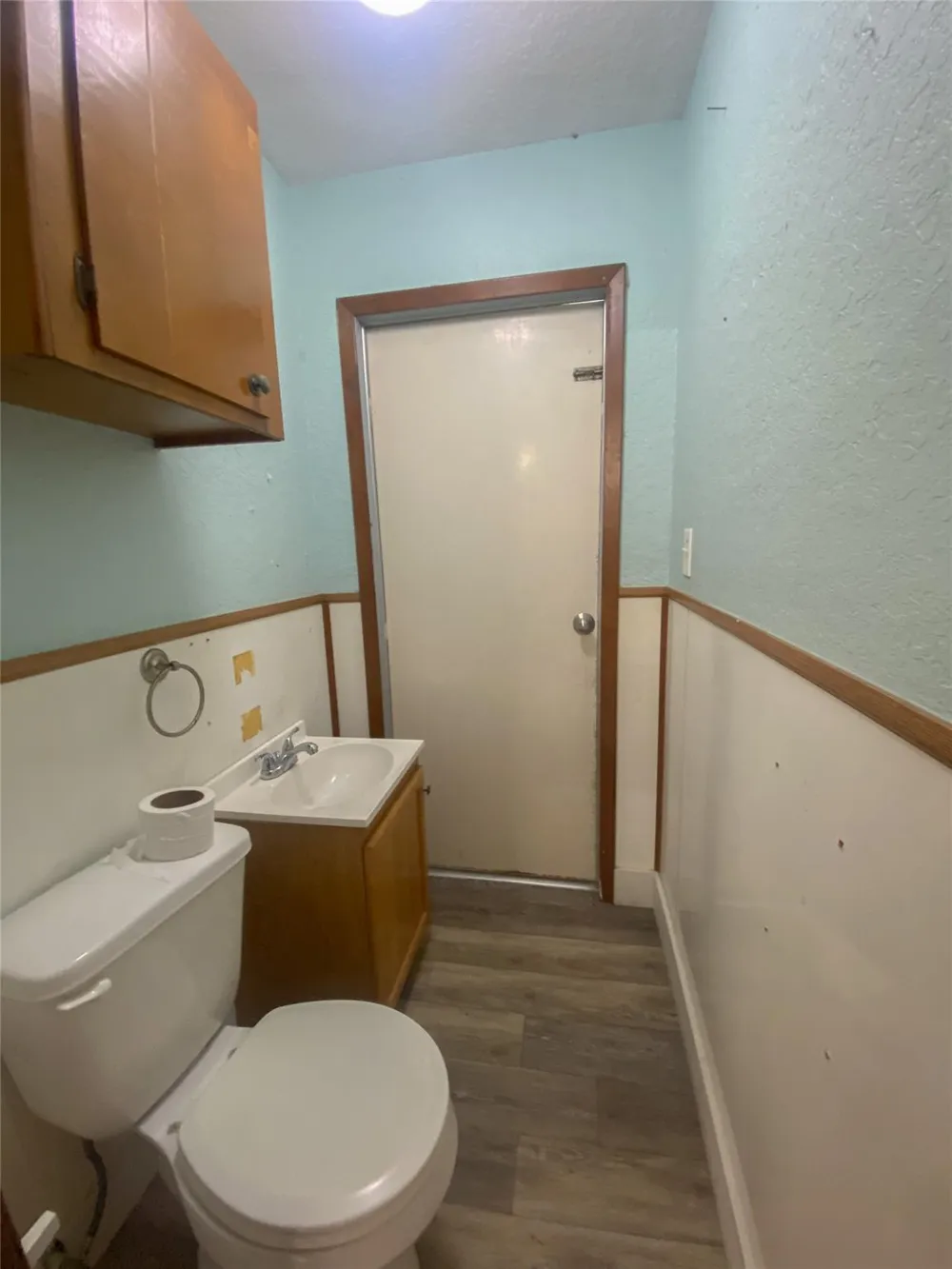 1320 W Brazos Avenue West Columbia, TX 77486