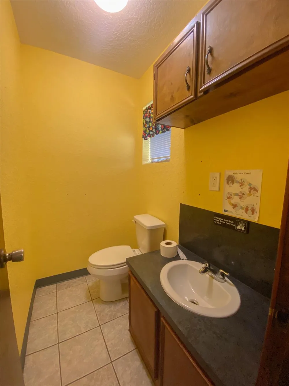 1320 W Brazos Avenue West Columbia, TX 77486