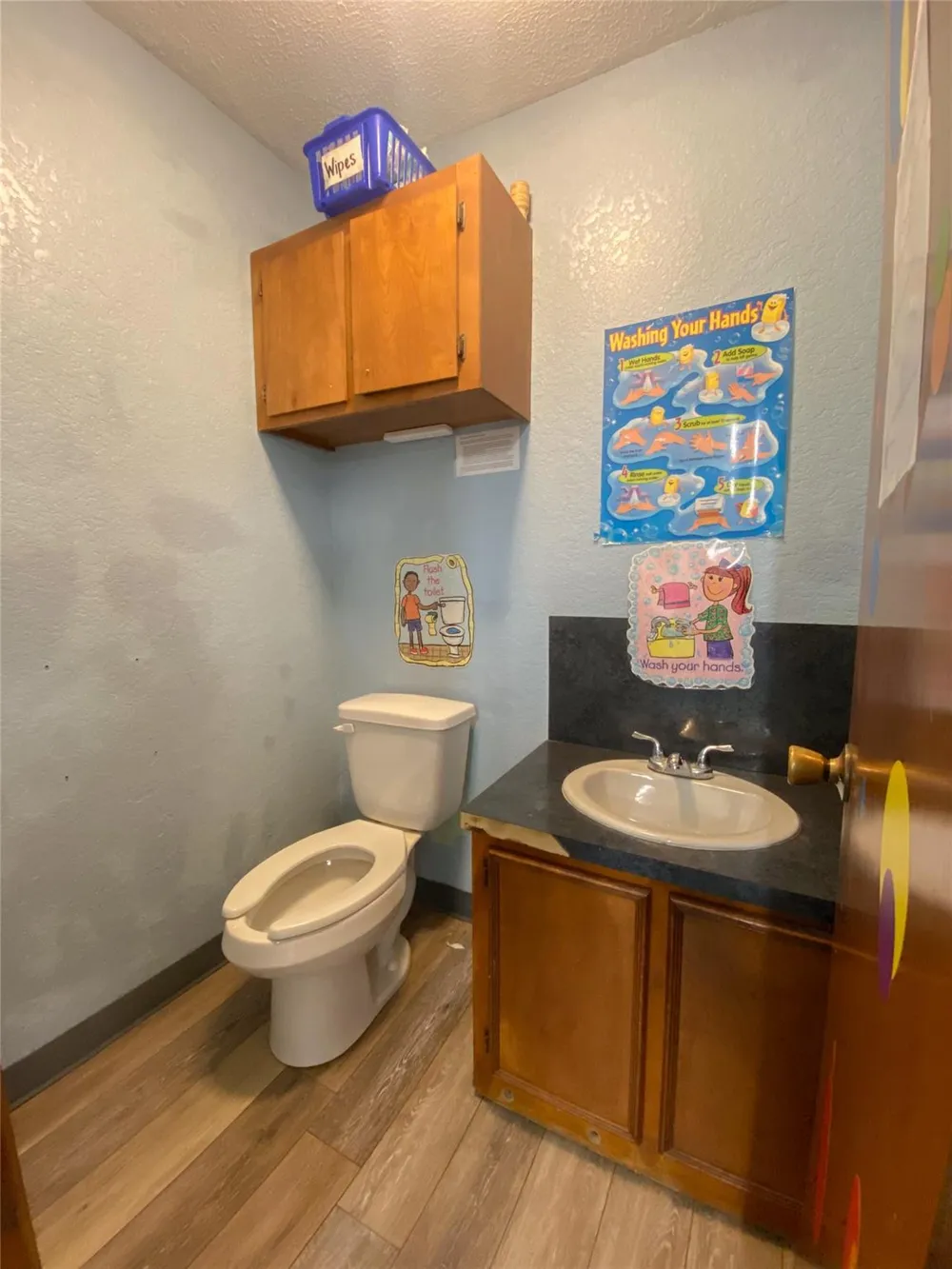 1320 W Brazos Avenue West Columbia, TX 77486