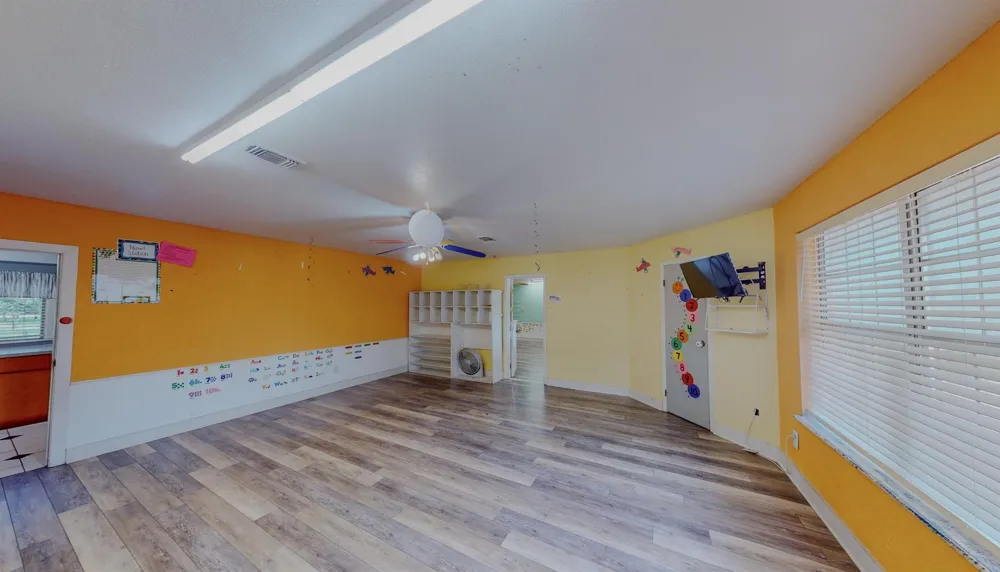 1320 W Brazos Avenue West Columbia, TX 77486