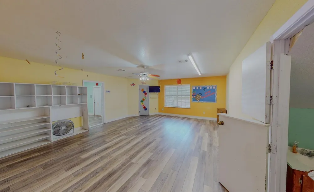 1320 W Brazos Avenue West Columbia, TX 77486