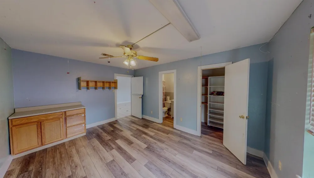 1320 W Brazos Avenue West Columbia, TX 77486