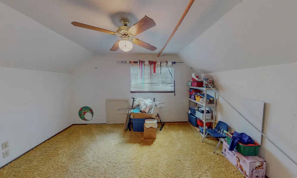 1320 W Brazos Avenue West Columbia, TX 77486