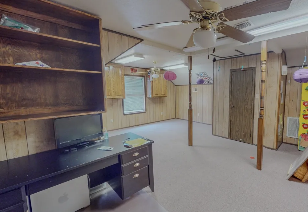 1320 W Brazos Avenue West Columbia, TX 77486