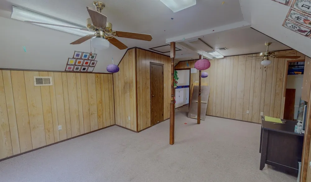 1320 W Brazos Avenue West Columbia, TX 77486