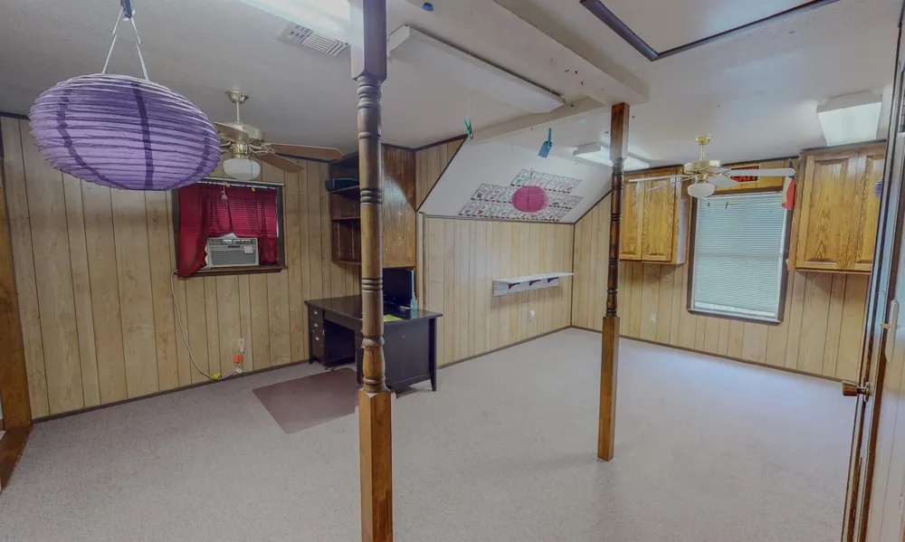 1320 W Brazos Avenue West Columbia, TX 77486