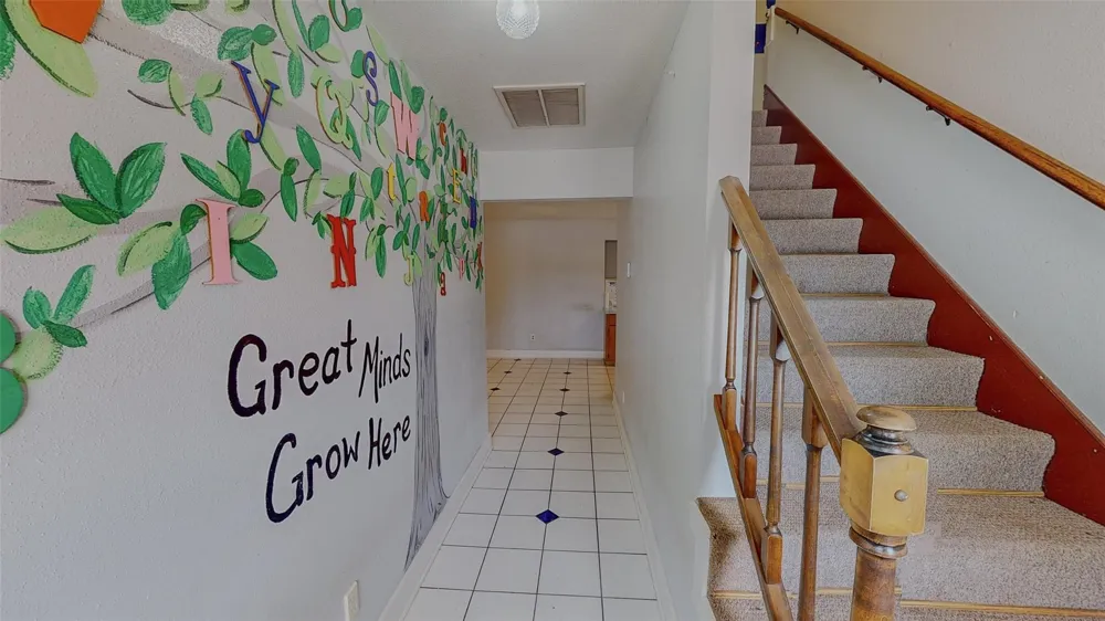 1320 W Brazos Avenue West Columbia, TX 77486