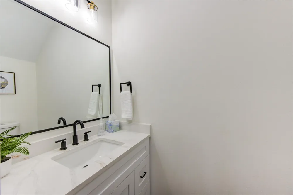 3406 Garapan Street #B Houston, TX 77091