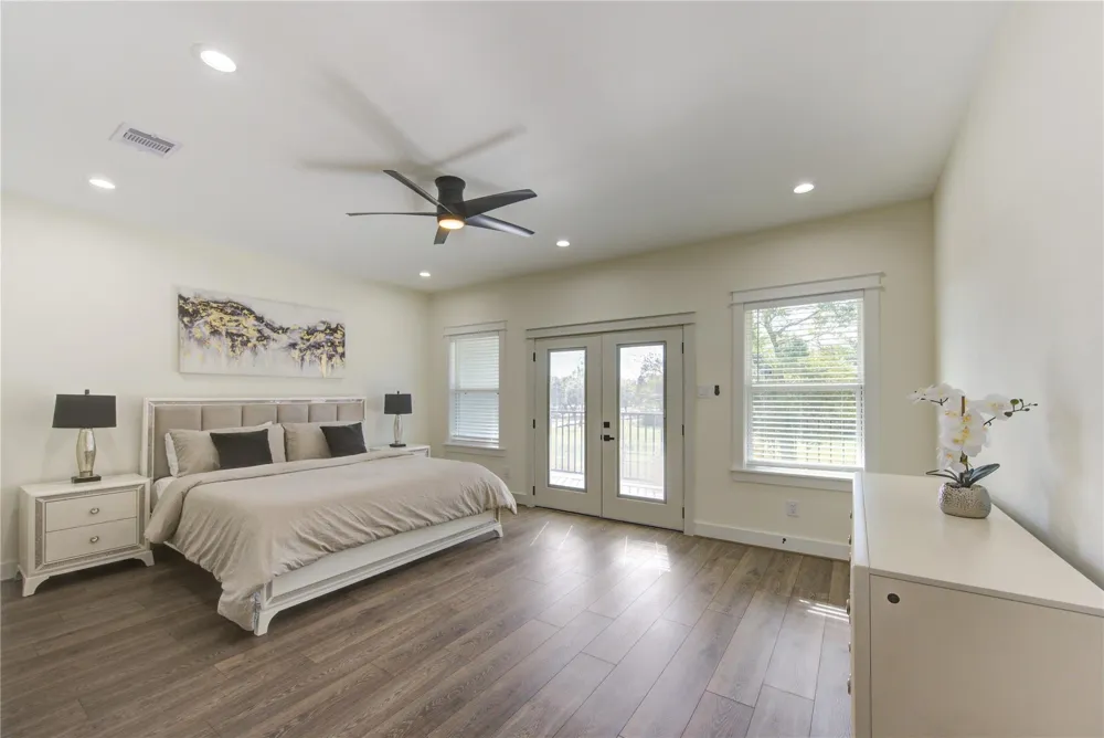 3406 Garapan Street #B Houston, TX 77091