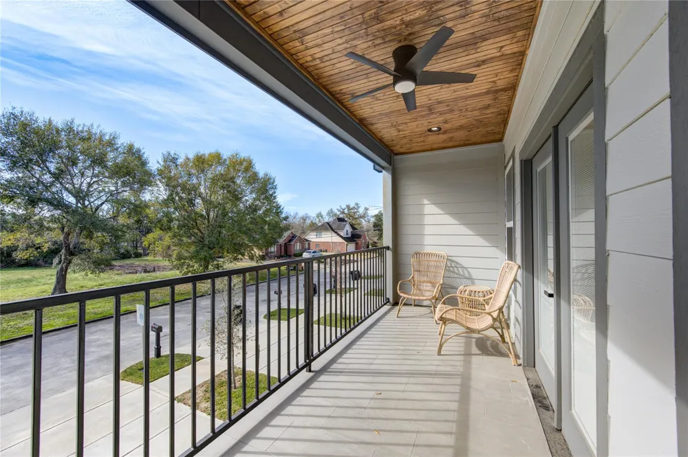 3406 Garapan Street #B Houston, TX 77091