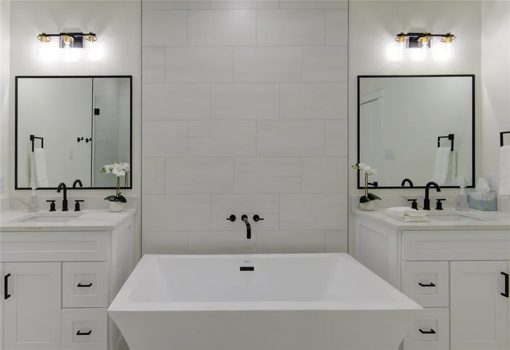 3406 Garapan Street #B Houston, TX 77091