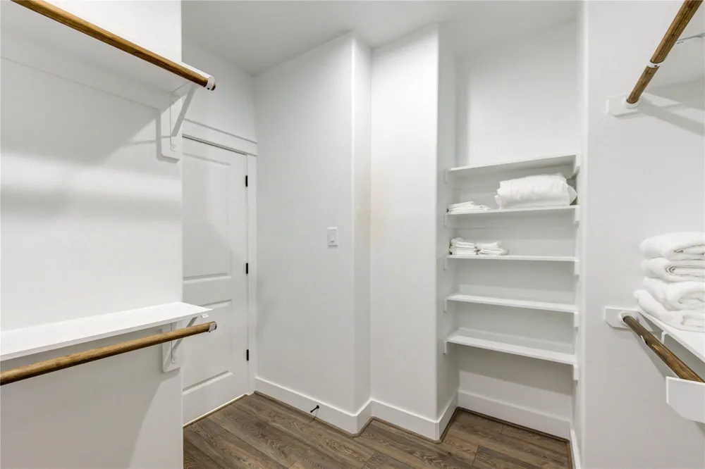 3406 Garapan Street #B Houston, TX 77091